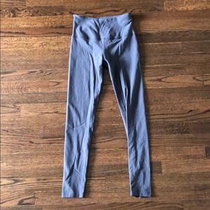 Beyond Yoga Leggings